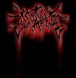logo Torture Everlasting